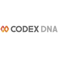 Codex DNA at Immune Profiling World Congress 2020