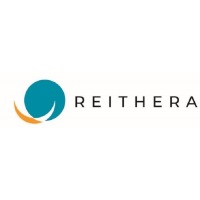 Reithera at Immune Profiling World Congress 2020