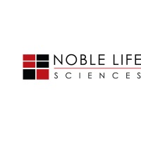 Noble Life Sciences at Immune Profiling World Congress 2020