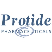Protide Pharmaceuticals at Immune Profiling World Congress 2020