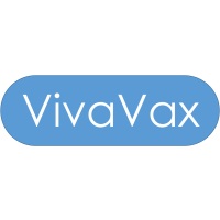 VivaVax at Immune Profiling World Congress 2020