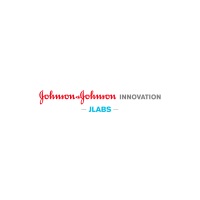 Johnson & Johnson Innovation at Immune Profiling World Congress 2020