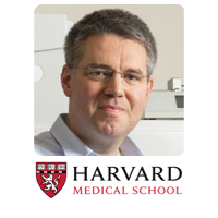 Hanno Steen | Director of the Proteomics Center, Associate Professor of Pathology | Harvard Medical School » speaking at Immune Profiling Congress
