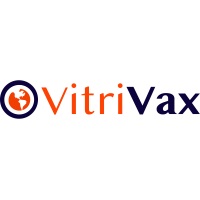 VitriVax at Immune Profiling World Congress 2020