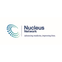 Nucleus Network at Immune Profiling World Congress 2020