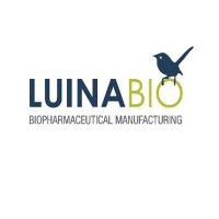 Luina Bio at Immune Profiling World Congress 2020