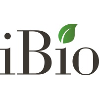 iBio Inc at Immune Profiling World Congress 2020