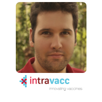 Mr Maarten Danial | Project Leader And Organic Chemist | Intravacc » speaking at Immune Profiling Congress