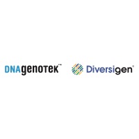 DNA Genotek at Immune Profiling World Congress 2020