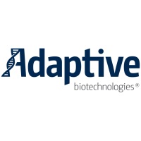 Adaptive Biotechnologies at Immune Profiling World Congress 2020