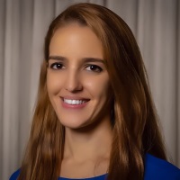 Leen Al Atassi, Head Of Innovation, Oman Arab Bank SAOC