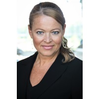 Ursula Schilling, Director Of Business Development - Payment, Infineon Technologies Ag