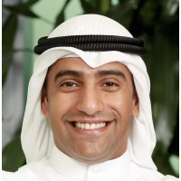Fahad Albader, Chief Executive Officer, NEO MENA Technologies