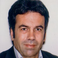 Diego Abba, Chief Executive Officer, Italist