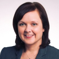 Michelle Evans, Head Of Digital Consumer, Euromonitor International