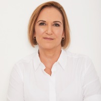 Melissa Jarvinen, Director Of Sales And Marketing, Novo Cinemas