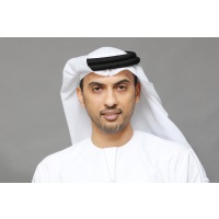 Wesam Lootah, Chief Executive Officer, Smart Dubai Government