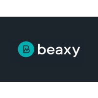 Beaxy Exchange at The Trading Show Americas 2020
