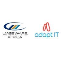 Digital Innovation In Accounting Finance Accounting Show Sa
