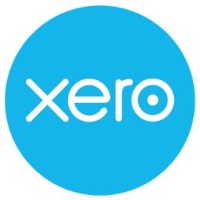 Xero at Accounting & Finance Show South Africa 2020 Xero at Accounting & Finance Show South Africa 2020