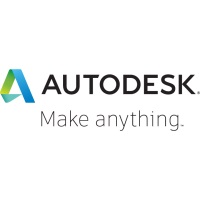 Autodesk Inc at BuildIT Middle East 2020 Autodesk Inc at BuildIT Middle East 2020