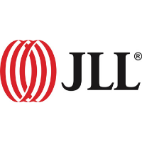 JLL at PropIT Middle East 2020 JLL at PropIT Middle East 2020