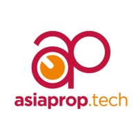 Asia PropTech at PropIT Middle East 2020 Asia PropTech at PropIT Middle East 2020