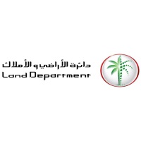 Dubai Land Department at PropIT Middle East 2020 Dubai Land Department at PropIT Middle East 2020