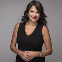 Lynnette Abad | Director, Research And Data | Property Finder Group » speaking at PropIT