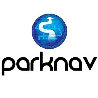 Parknav at MOVE America 2020