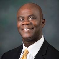 Paul Ajegba | | Michigan D.O.T. » speaking at MOVE America