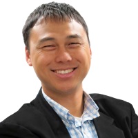 John Q Doan, Founder And Executive Director, Mobility for All