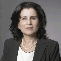 Maha Achour | | Metawave » speaking at MOVE America