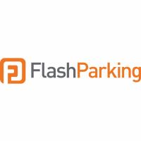 FlashParking at MOVE America 2020