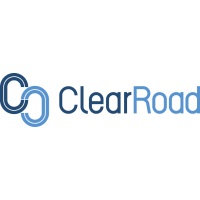 ClearRoad at MOVE America 2020