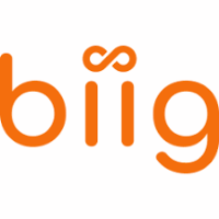 Biig Technologies Inc. at MOVE America 2020