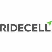 Ridecell Inc at MOVE America 2020