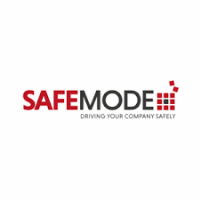 SafeMode at MOVE America 2020