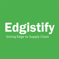 Edgistify at MOVE America 2020
