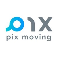 PixMoving at MOVE America 2020