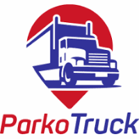 Parkotruck at MOVE America 2020