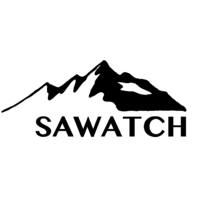 Sawatch Labs at MOVE America 2020