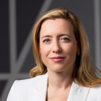 Sabine Scheunert | | Daimler AG » speaking at MOVE America