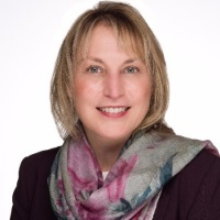 Lynn Blake | | PSA Group » speaking at MOVE America