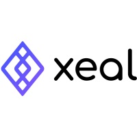 Xeal Energy at MOVE America 2020