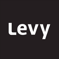 LEVY Electric at MOVE America 2020