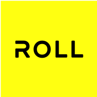 Roll Technologies at MOVE America 2020