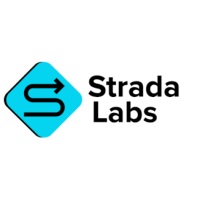 Strada Labs at MOVE America 2020