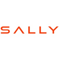 Drive Sally at MOVE America 2020