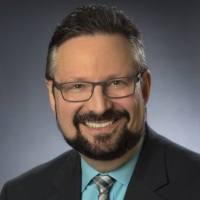 Jeffrey Arndt | | VIA Metropolitan Transit » speaking at MOVE America